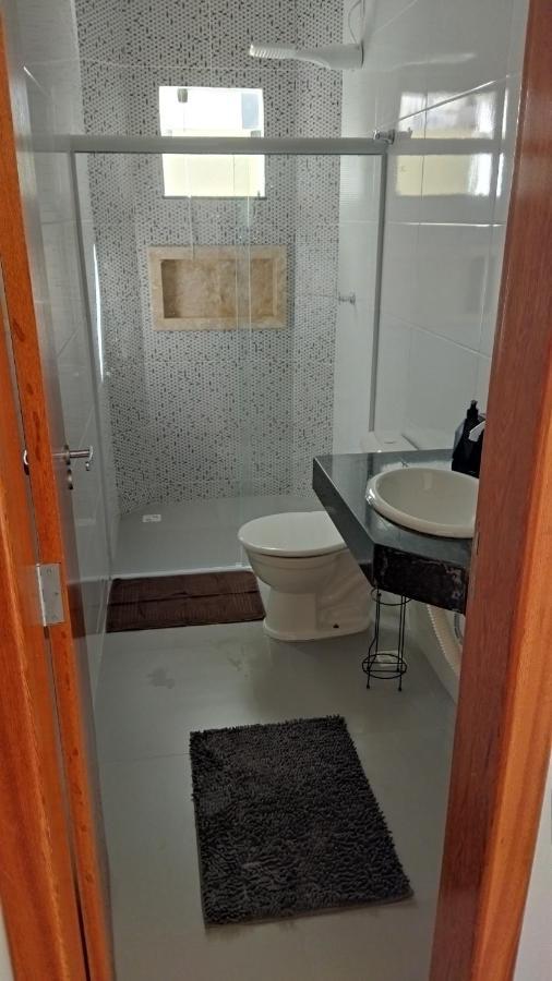 Apartamento Praia Taperapuan Porto Seguro Exterior photo